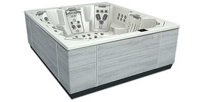 BullFrog M Series